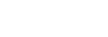 Sitar Realty Company